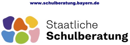 logo_schulberatung