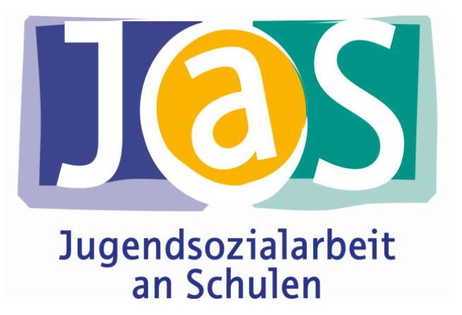 2025_Logo _JaS